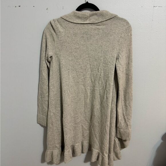 Lilly Pulitzer Cashmere Sweater - Picture 4 of 4